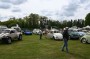 Thumbs/tn_Beetle at the Beach 2023 012.jpg